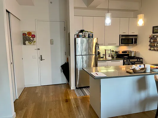 Rented by Owner | media 23