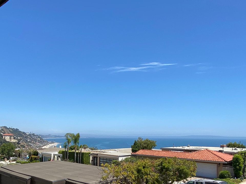 1st image of 18241 Coastline Dr APT 1