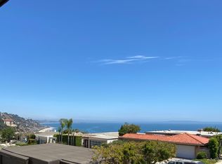 18241 Coastline Dr APT 1, Malibu, CA 90265