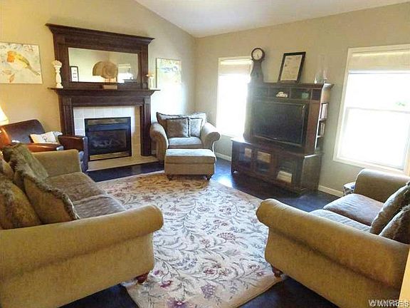 5th image of 50 Cedarbrook Dr