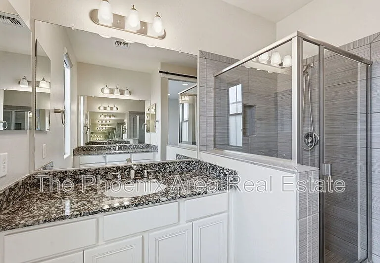 2090 S Dorsey Ln #1048 — Photo 19