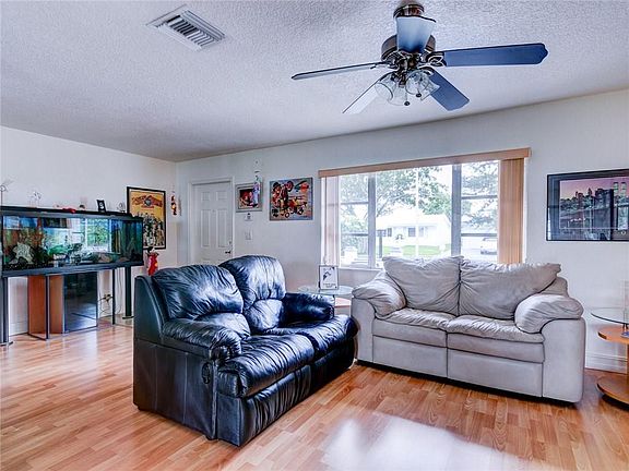 5th image of 1161 Campanelli Drive