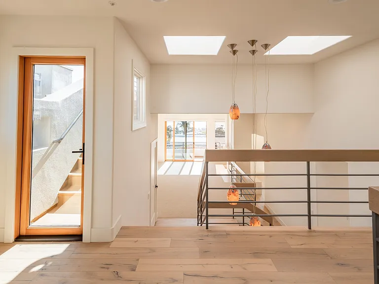 2312 Cambridge Ave — Photo 28