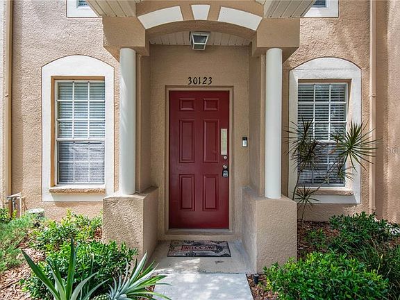 4th image of 30123 Wellesley Way