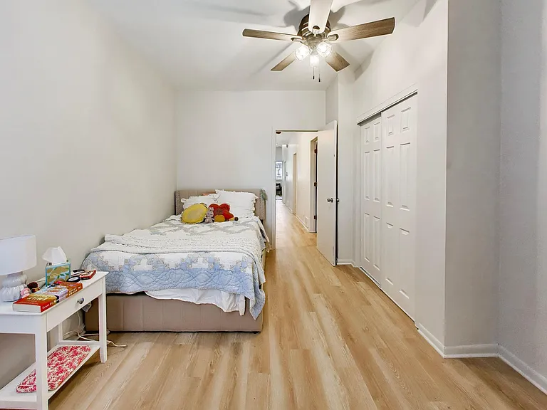 3151 N Southport Ave #1F — Photo 14