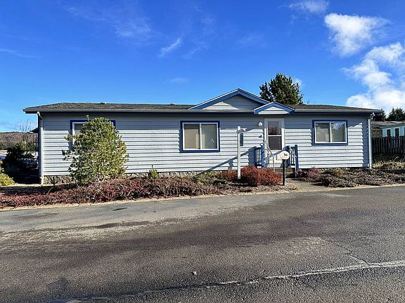 2nd image of 508 NE 59th St