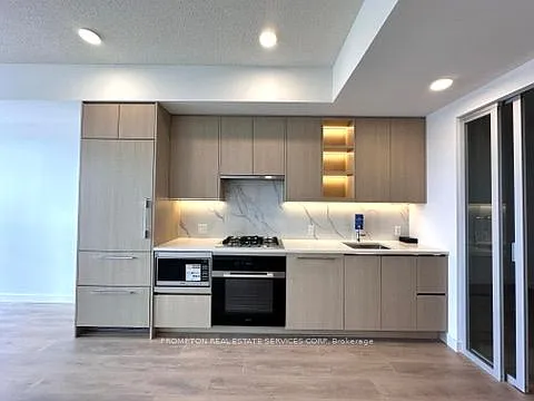 18 Esther Shiner Blvd #616 — Photo 10