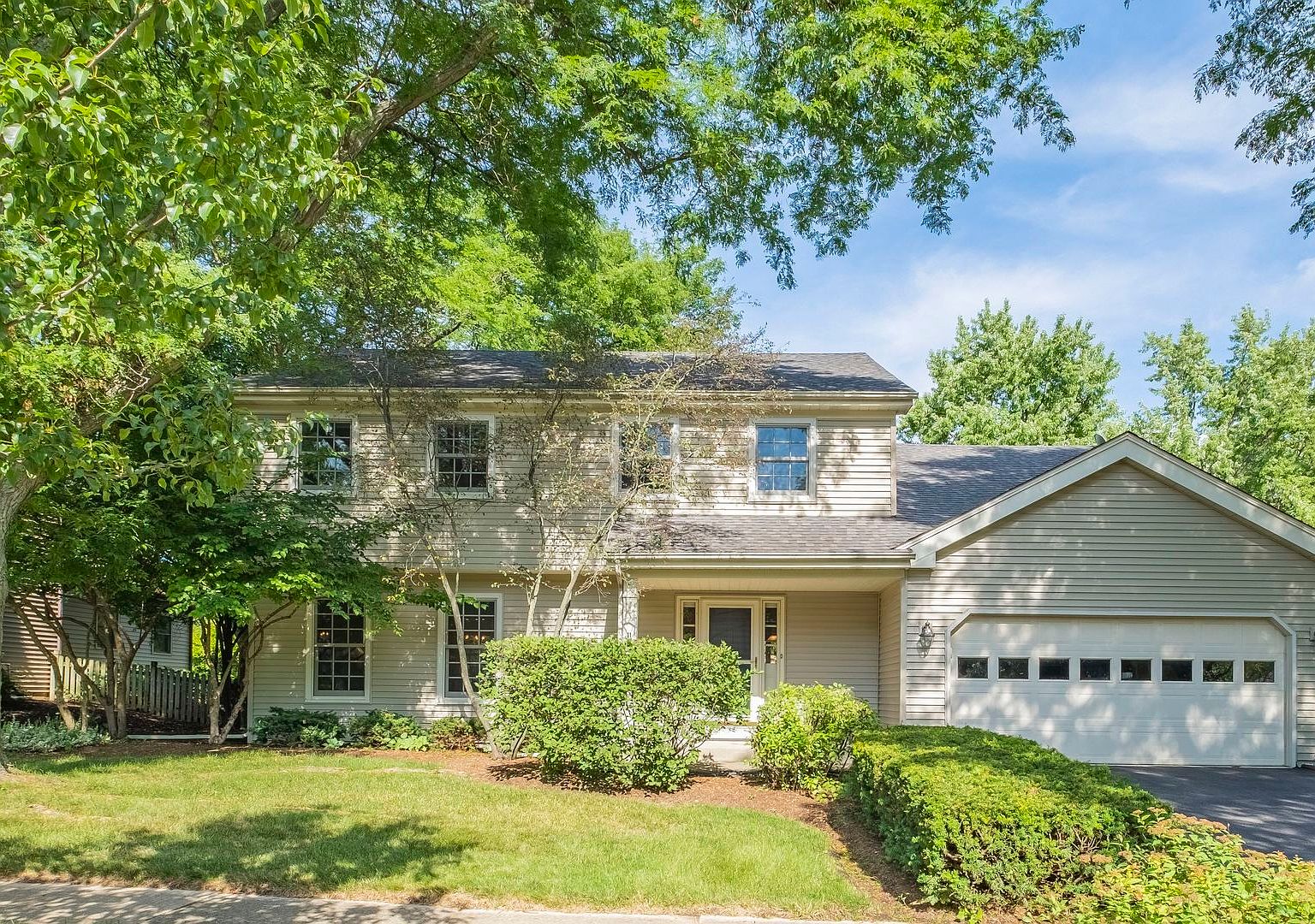 11 Brookfield Ln, Geneva, IL 60134 Zillow