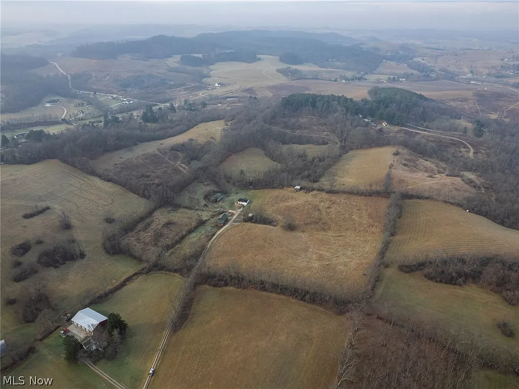 3990 Bair Rd NW photo 1