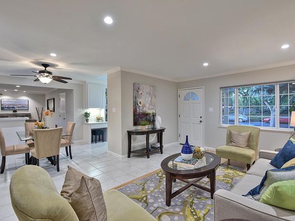 5th image of 152 Arroyo Grande Way