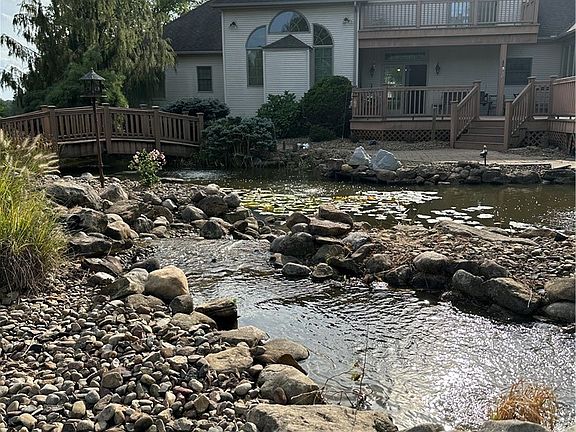 3rd image of 5971 Spangler Dr
