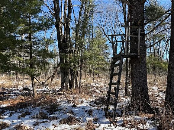 5th image of 000 HAWK ROAD