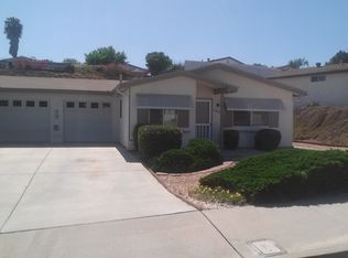 3281 Pearl Ln, Oceanside, CA 92056