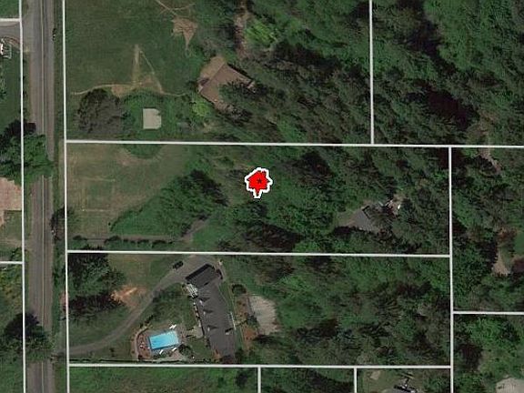 2nd image of 10505 70th Ave NW