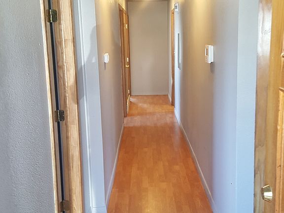 2nd image of 4820 Stephanie Dr