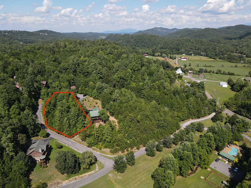 1st image of 2210 Dogwood Cove Way