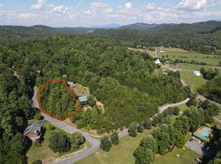 2210 Dogwood Cove Way, Sevierville, TN 37862
