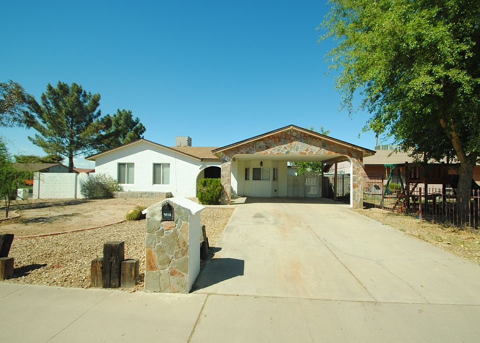 1st image of 4016 E Burgess Ln