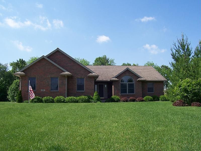 1st image of 2348 Brierwood Trl