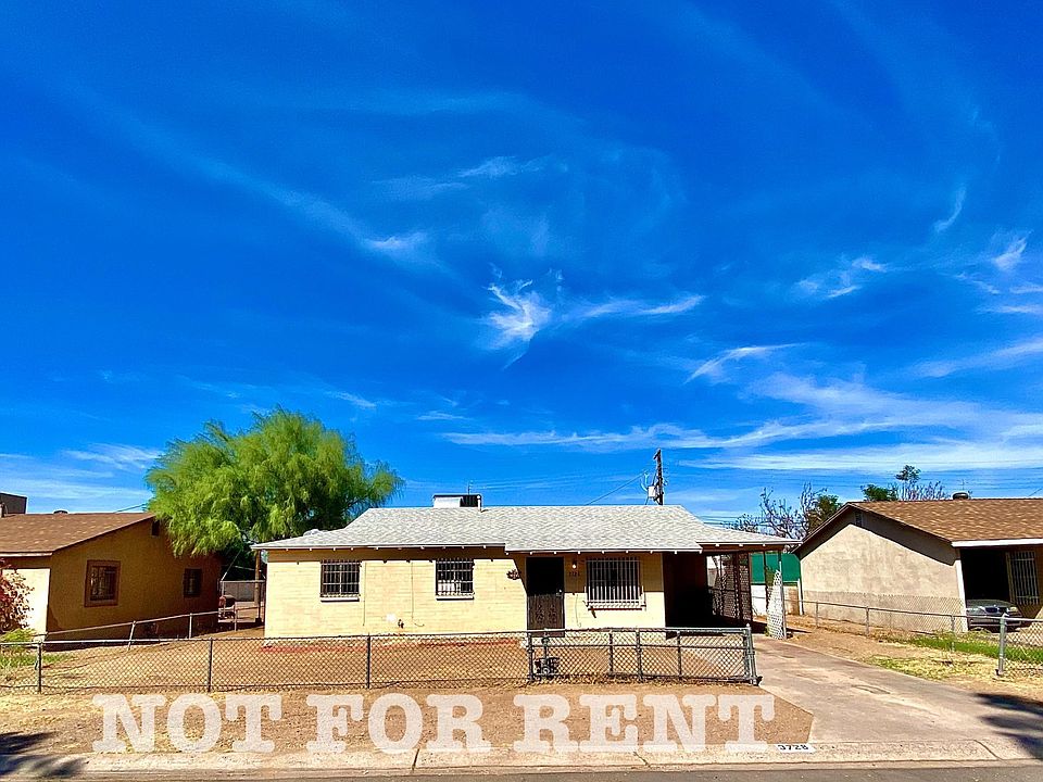 1st image of 3728 W Corona Ave