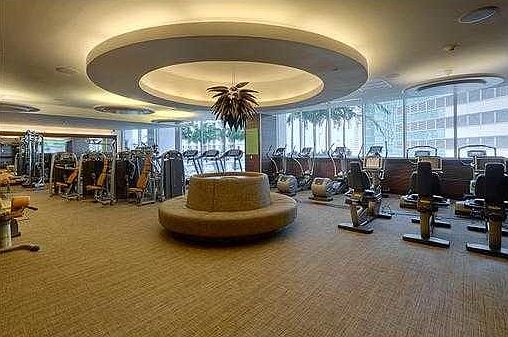 5th image of 200 Biscayne Boulevard Way APT 3104