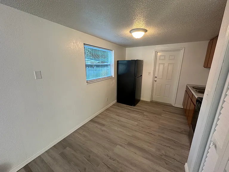 5901 Plaza View Dr #5901 — Photo 3