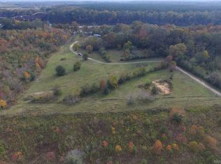 1122 Jackson Lake Rd, Millbrook, AL 36054