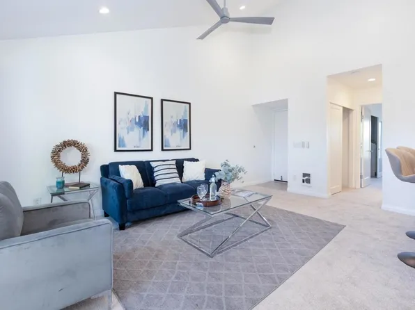 6204 Agee St Unit 134, San Diego, CA 92122