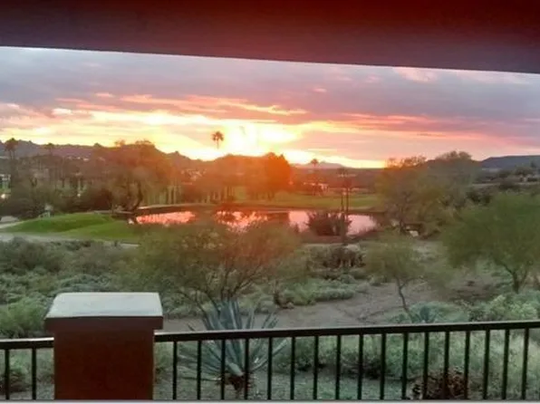812 N SHERWOOD Way, Queen Valley, AZ 85118