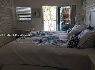 2200 S Ocean Dr #N205 — Photo 9