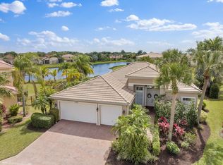 2365 Little Eagle Ln SW, Vero Beach, FL 32962