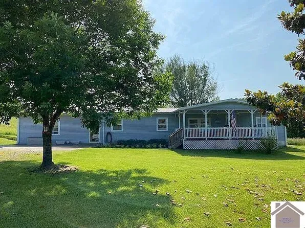 161 Key, Hunt, NY 14846