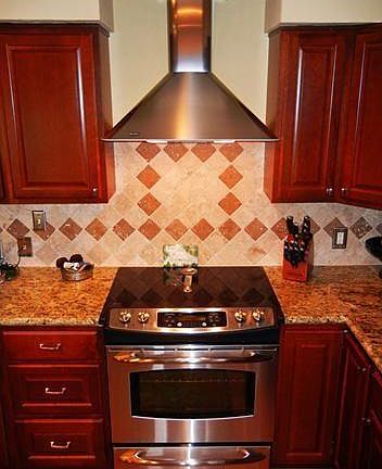 3rd image of 9811 Brandywine Cir