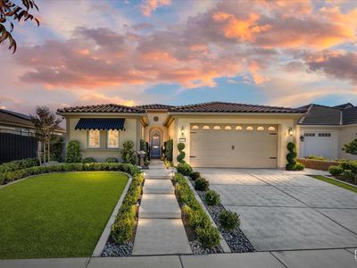 14219 Addleston Ln, Bakersfield, CA, 93311