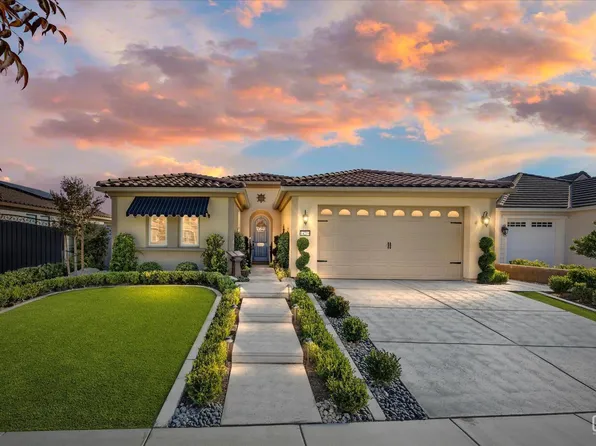 14219 Addleston Ln, Bakersfield, CA 93311