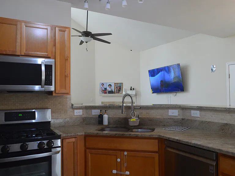5844 Passage Creek Dr — Photo 9