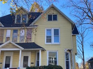 1 Chestnut St #1, Auburn, NY 13021