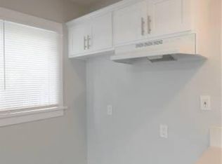 924 Pine Ave APT 6, Long Beach, CA 90813