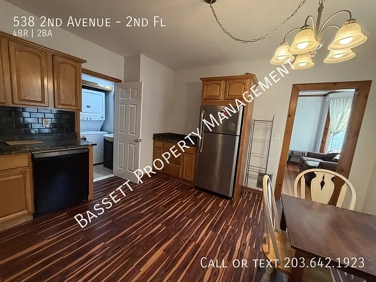 538 2nd Ave #2 — Photo 20