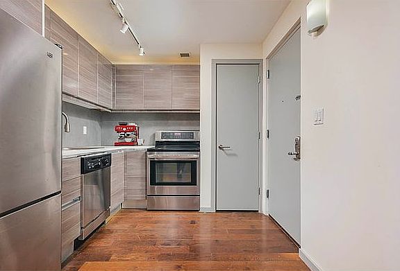 2nd image of 40 N 4th St #1H