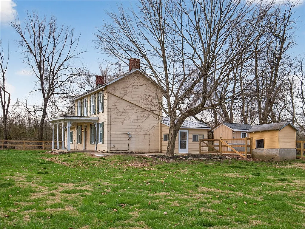 Property photo 4