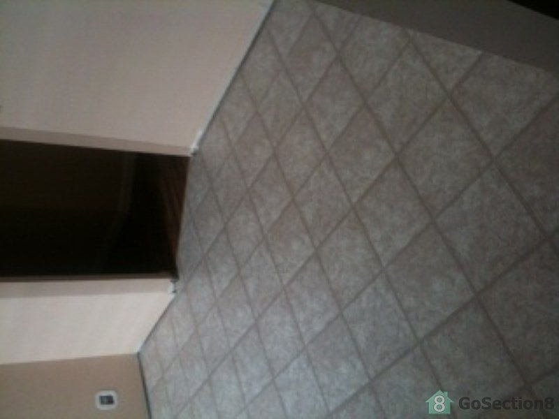 2nd image of 1144 S 42nd St