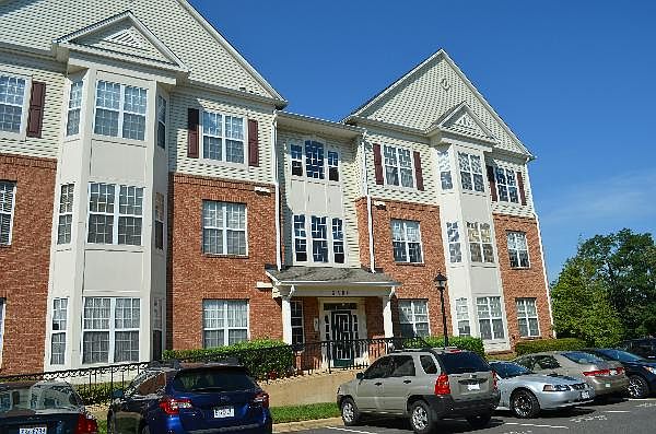 1st image of 6480 Cheyenne Dr Unit 302