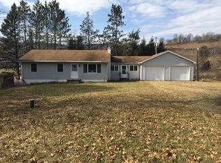 2237 Blockhouse Rd, Liberty, PA 16930
