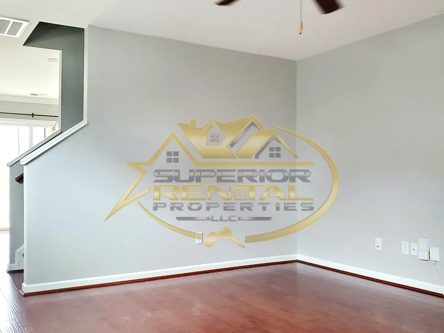 312 Peppercorn Lane - 1 — Photo 4