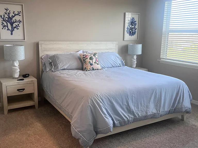 12410 Osorio Ct #203 — Photo 12
