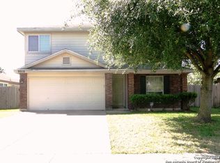 9010 Harbour Town, Selma, TX 78154