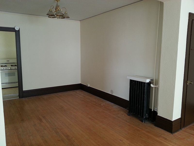 2nd image of 133 W William St APT 403
