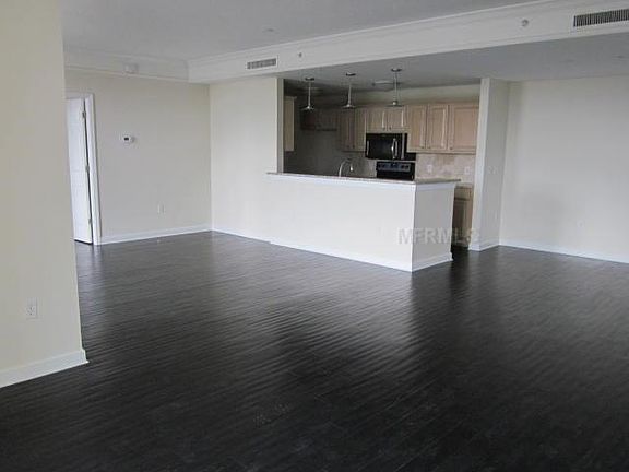 2nd image of 750 N Tamiami Trl Unit 1406