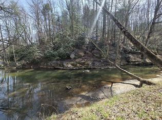 13681 Boone Trl, Purlear, NC 28665